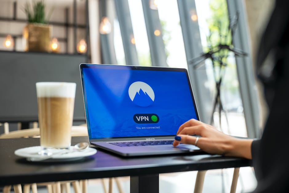 VPN 캐시백을 받는 방법과 꿀팁 살펴보기